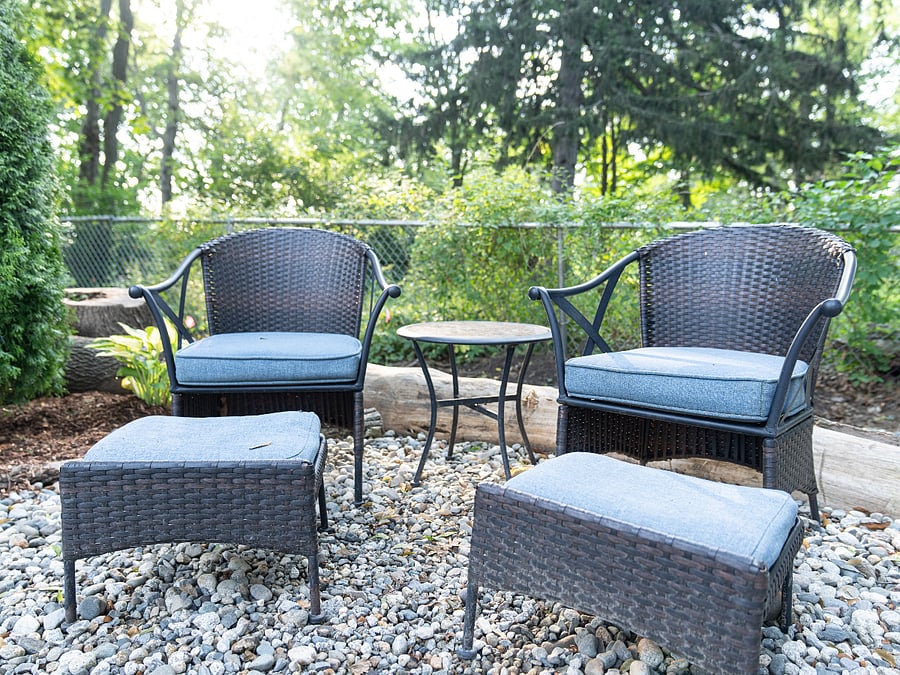 Furnished Finder property 401778_1 photo 19