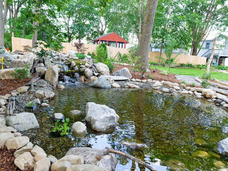 Furnished Finder property 401778_1 photo 4