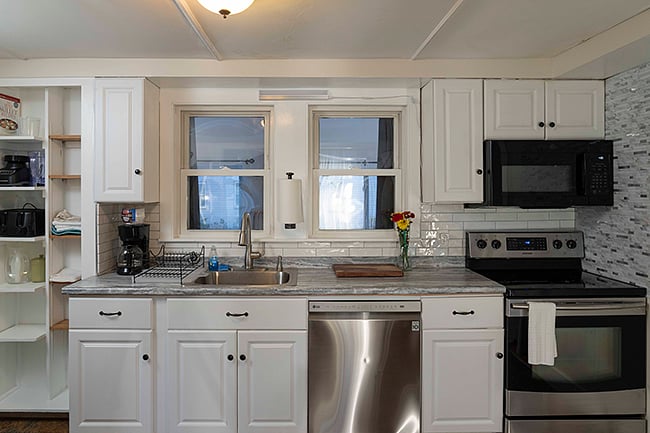 Furnished Finder property 401778_2 photo 4