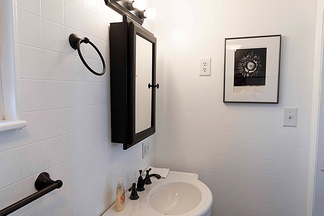 Furnished Finder property 401778_2 photo 5