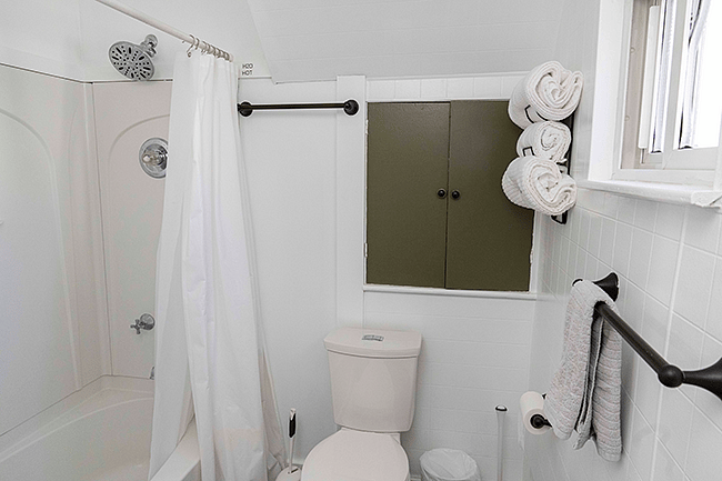 Furnished Finder property 401778_2 photo 6