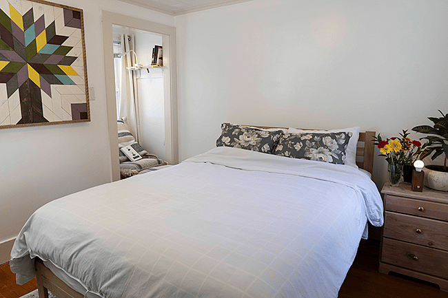 Furnished Finder property 401778_2 photo 9