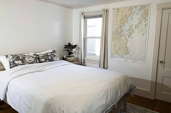 Furnished Finder property 401778_2 photo 10