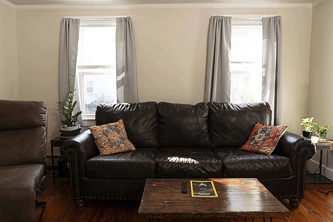 Furnished Finder property 401778_2 photo 11