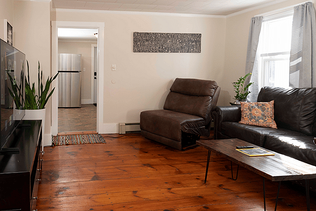 Furnished Finder property 401778_2 photo 12
