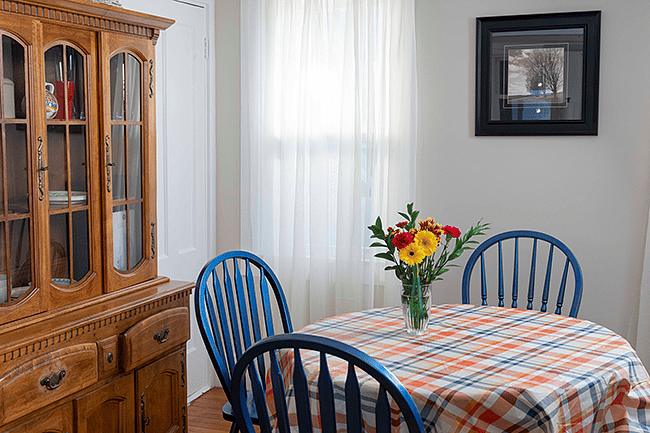 Furnished Finder property 401778_2 photo 13