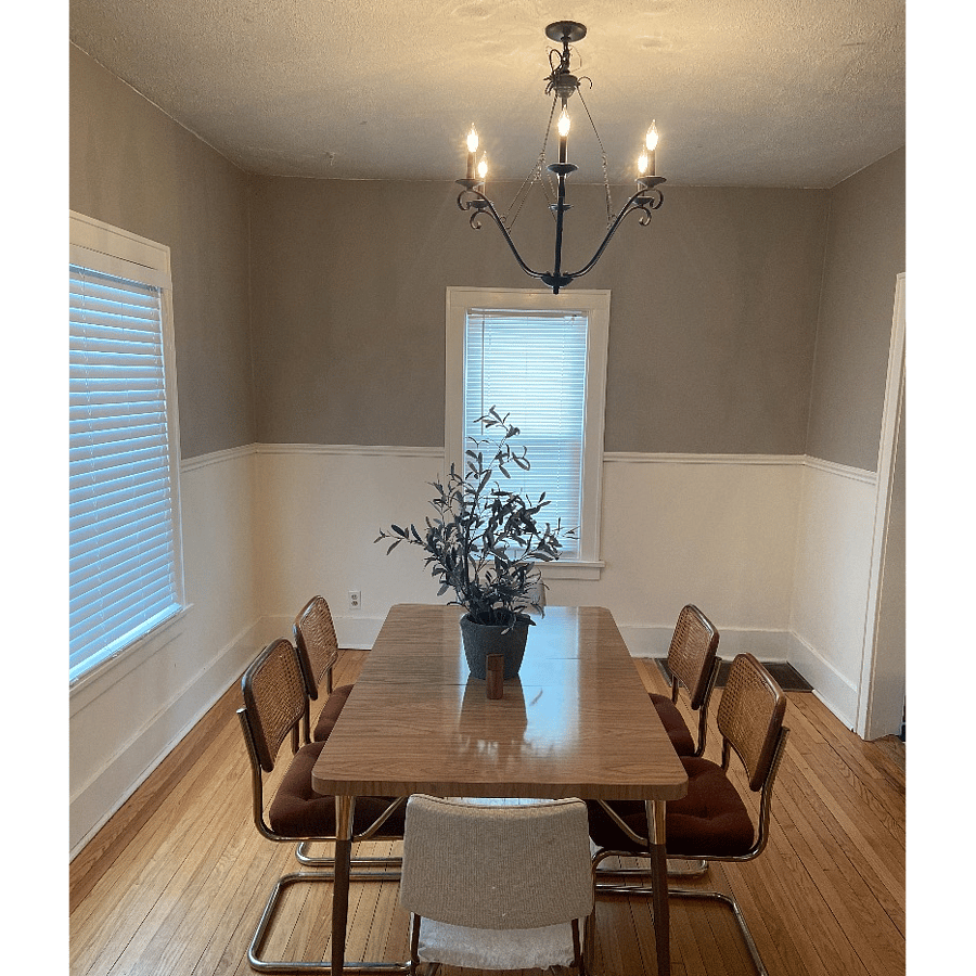 Furnished Finder property 401784_1 photo 3
