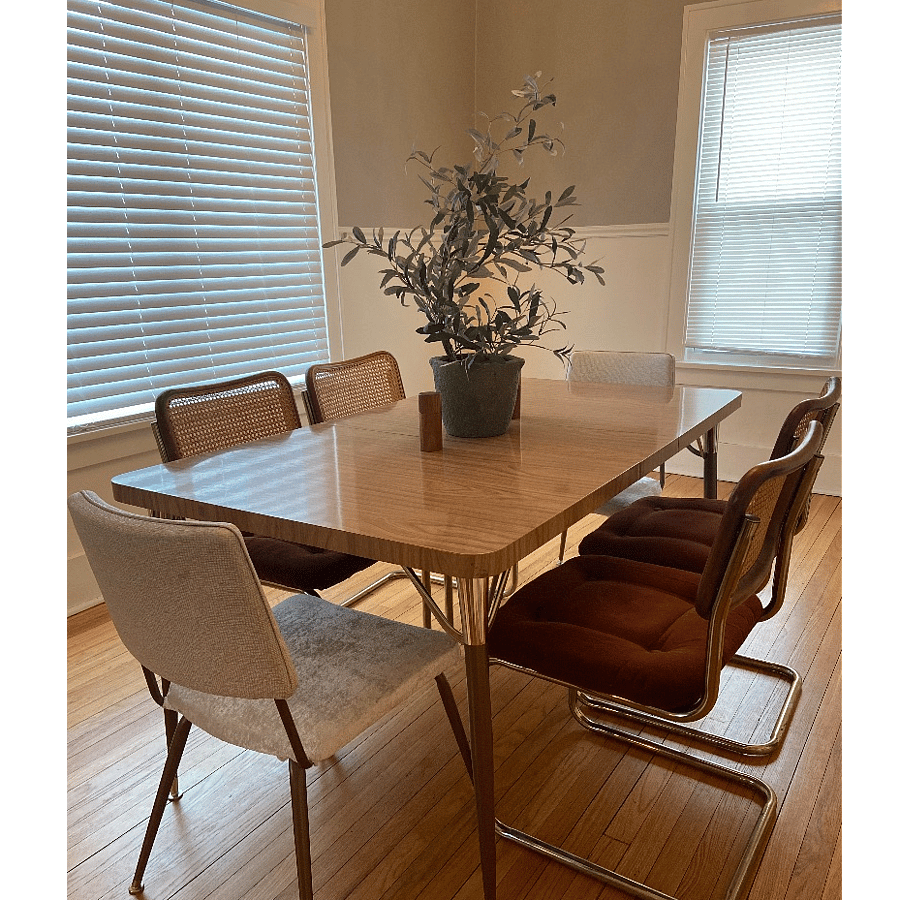 Furnished Finder property 401784_1 photo 4