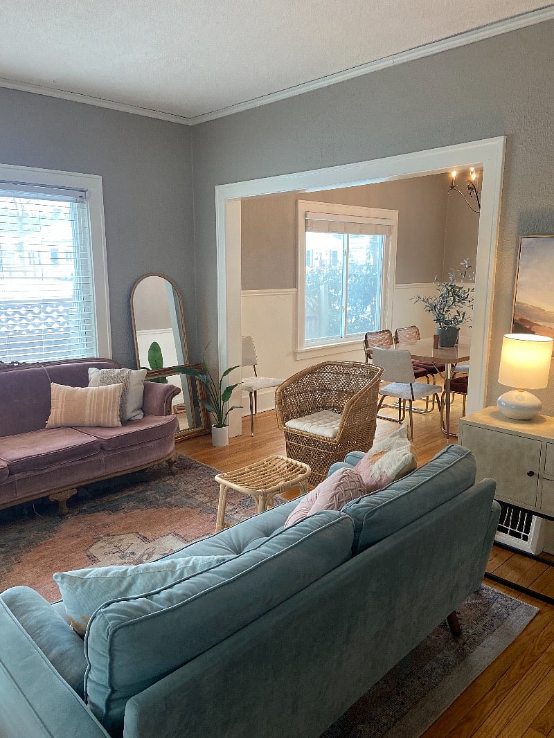 Furnished Finder property 401784_1 photo 5