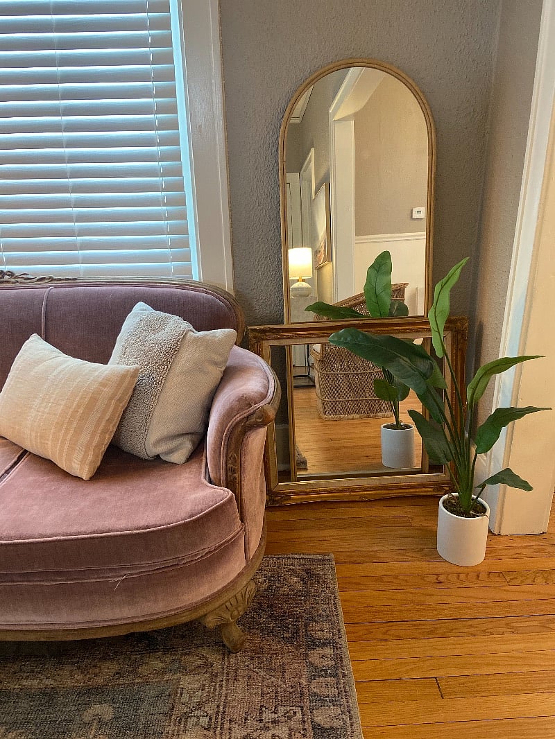 Furnished Finder property 401784_1 photo 6