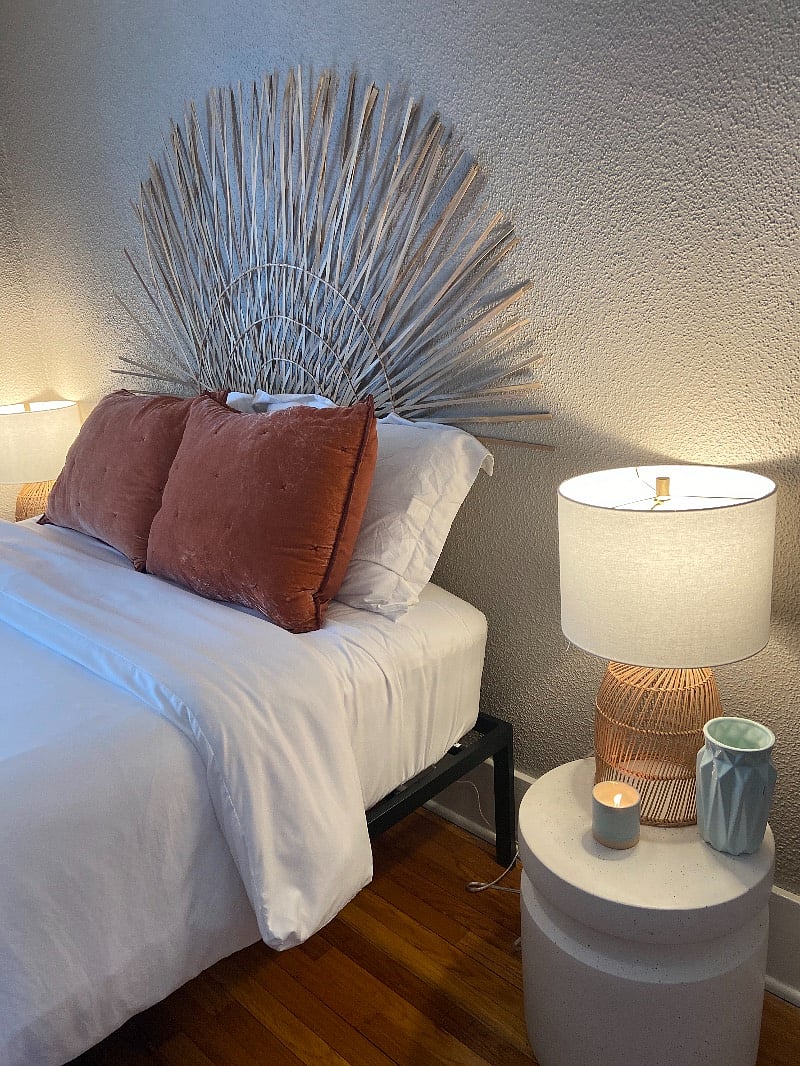 Furnished Finder property 401784_1 photo 8