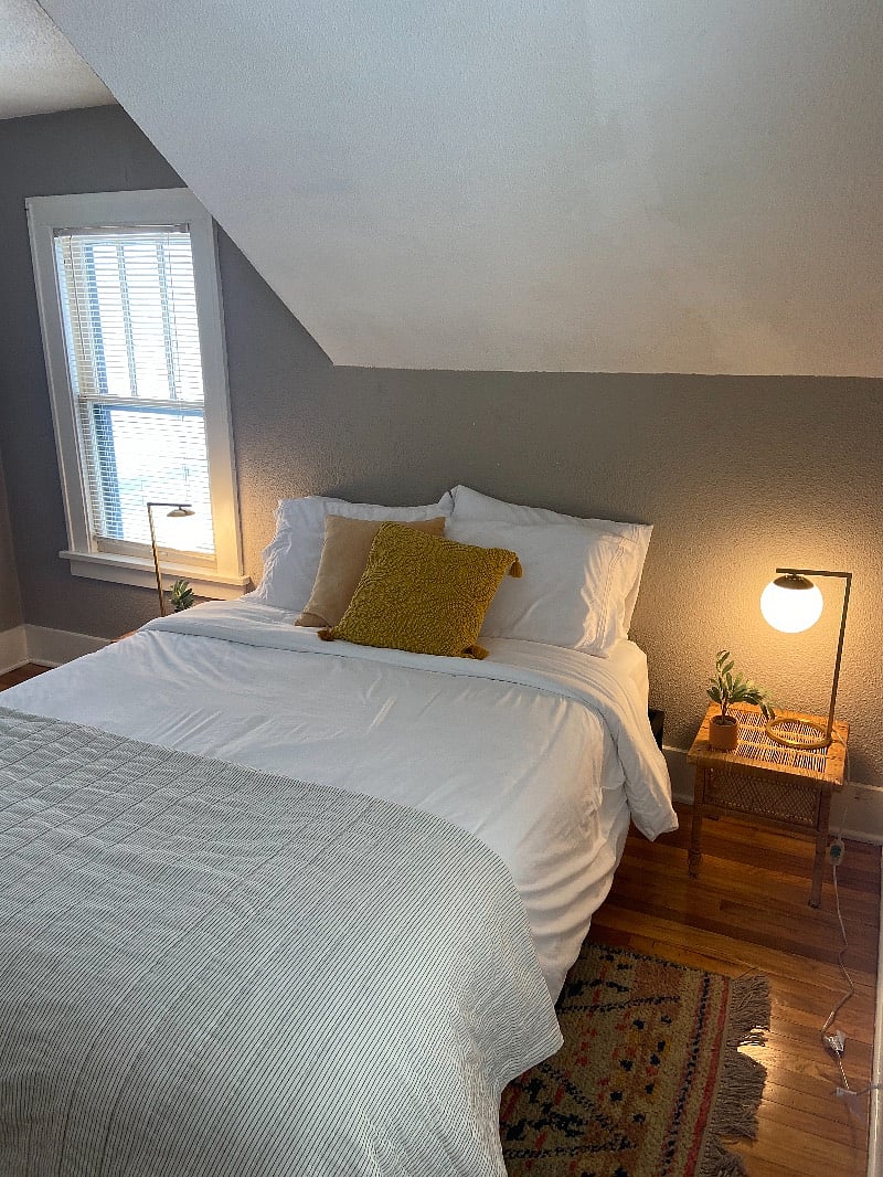 Furnished Finder property 401784_1 photo 9