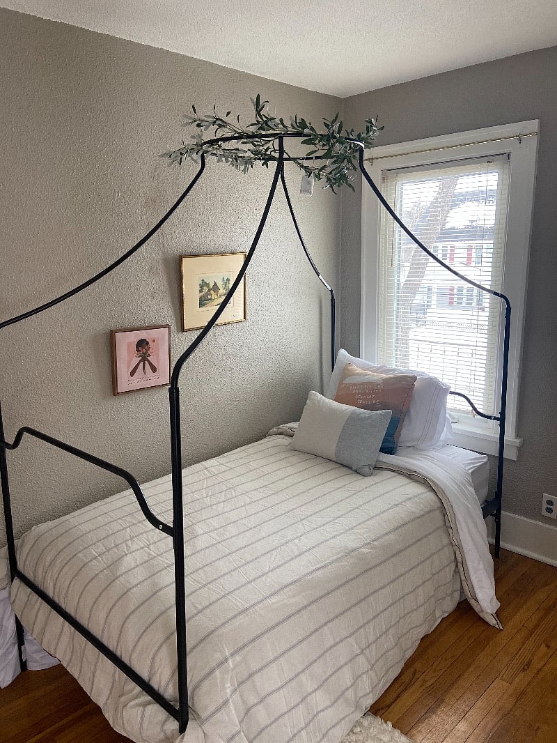 Furnished Finder property 401784_1 photo 11