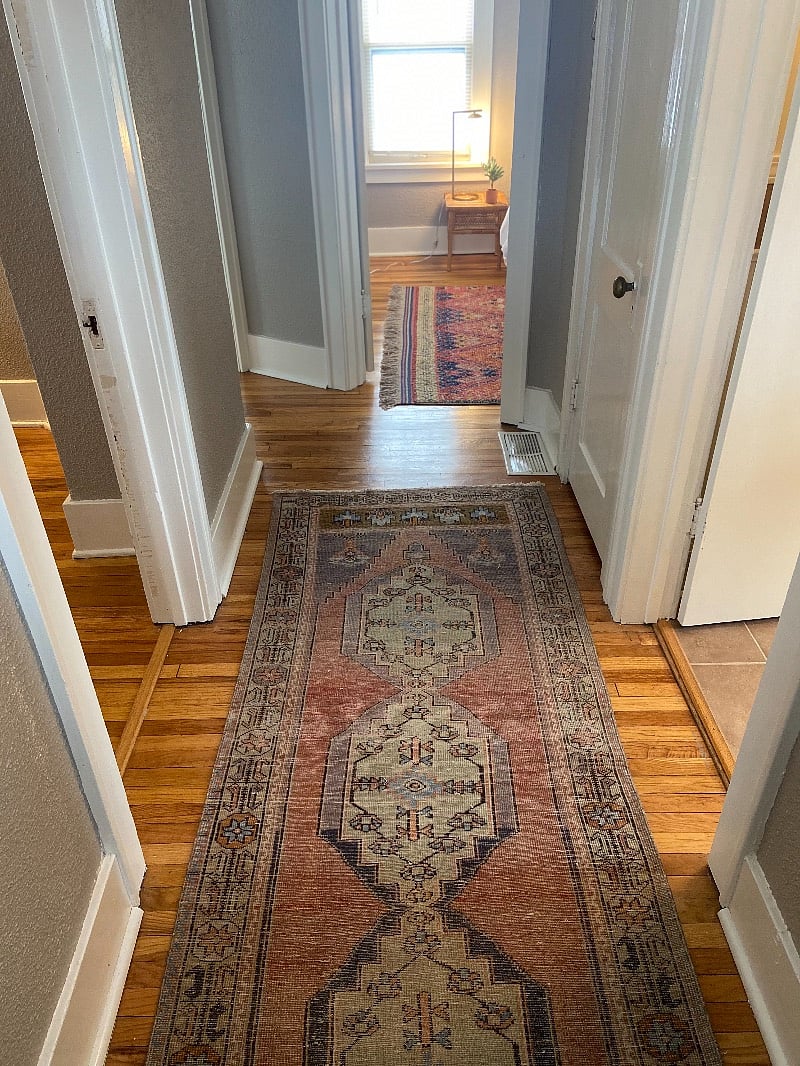 Furnished Finder property 401784_1 photo 12