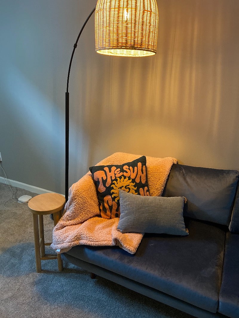 Furnished Finder property 401784_1 photo 13