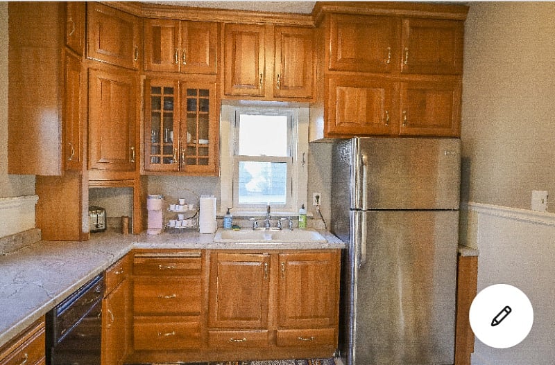 Furnished Finder property 401784_1 photo 15