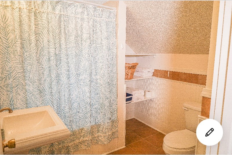 Furnished Finder property 401784_1 photo 17