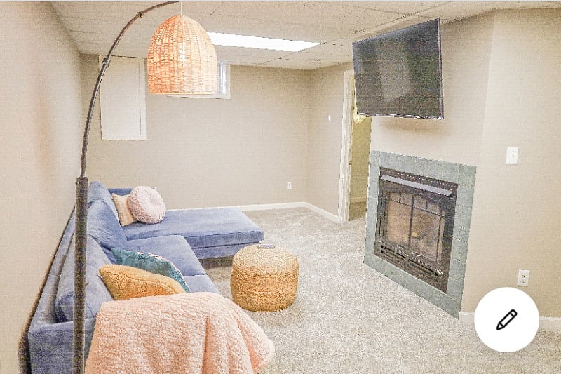 Furnished Finder property 401784_1 photo 18