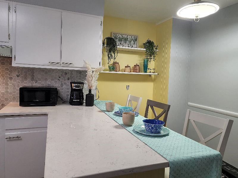 Furnished Finder property 401792_1 photo 3