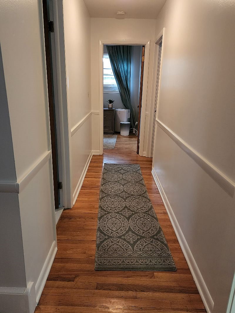 Furnished Finder property 401792_1 photo 6