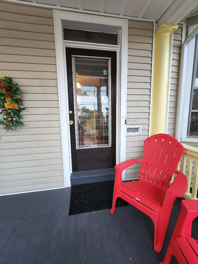 Furnished Finder property 401792_1 photo 42