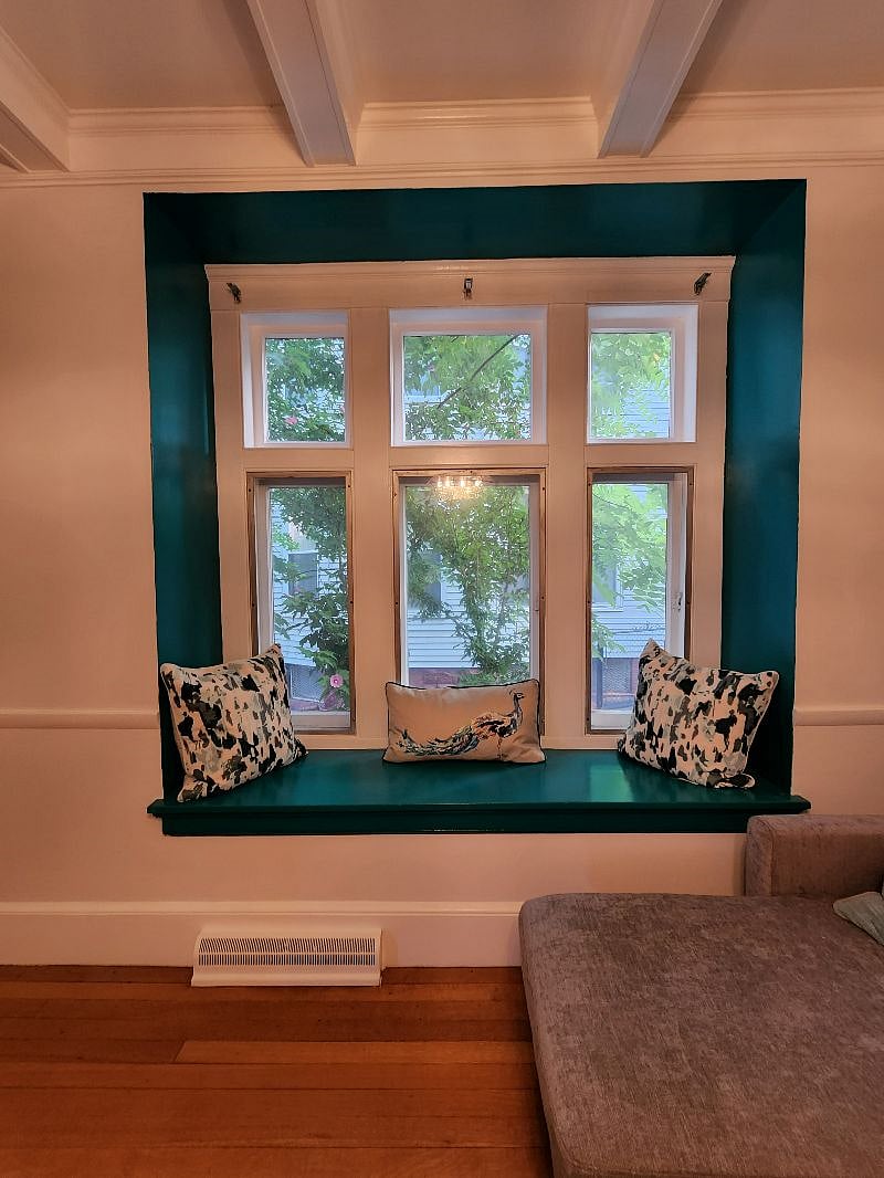 Furnished Finder property 401792_1 photo 10