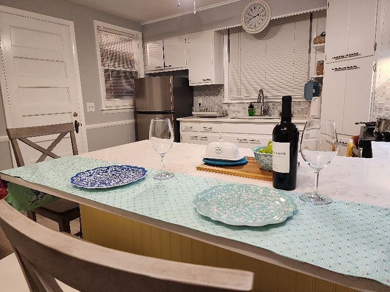 Furnished Finder property 401792_1 photo 4
