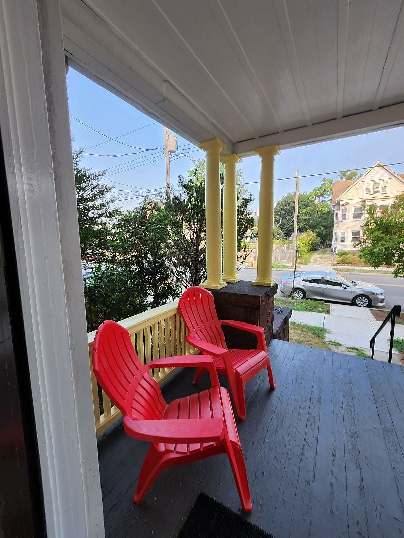 Furnished Finder property 401792_1 photo 44