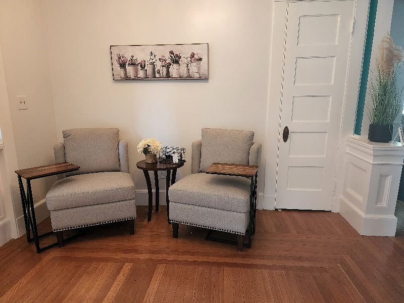 Furnished Finder property 401792_1 photo 17