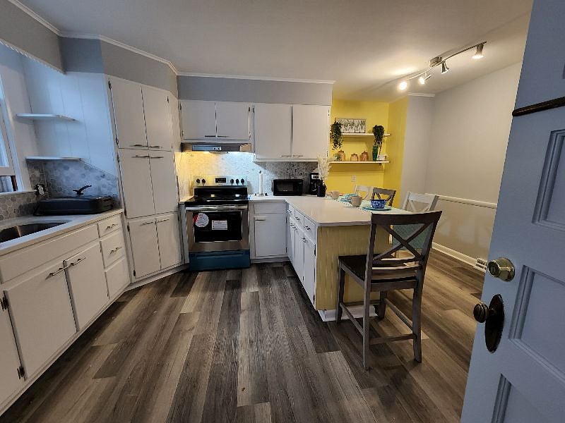 Furnished Finder property 401792_1 photo 5