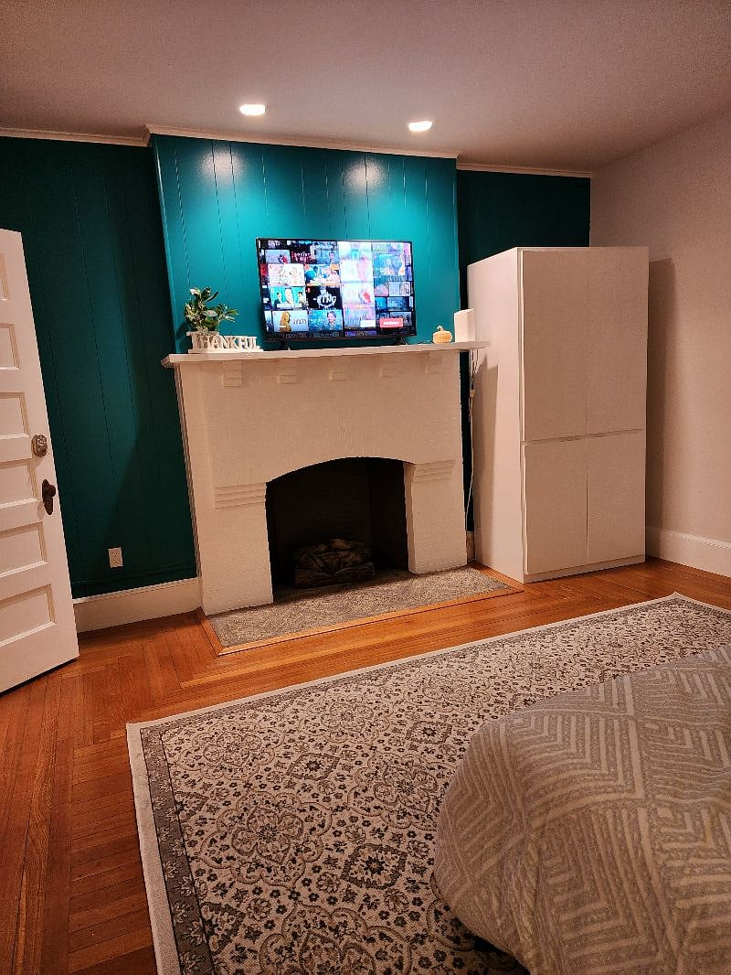 Furnished Finder property 401792_1 photo 26
