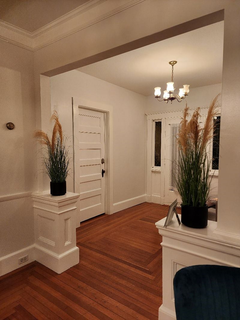 Furnished Finder property 401792_1 photo 27