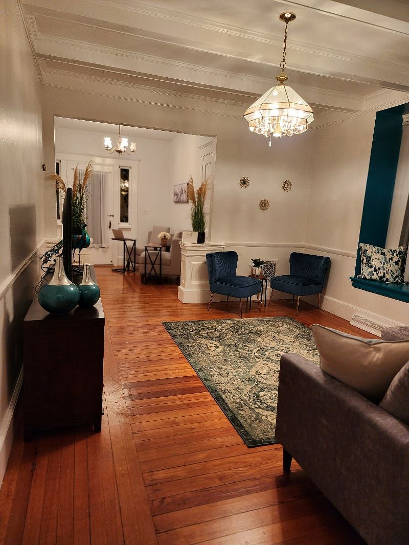 Furnished Finder property 401792_1 photo 19