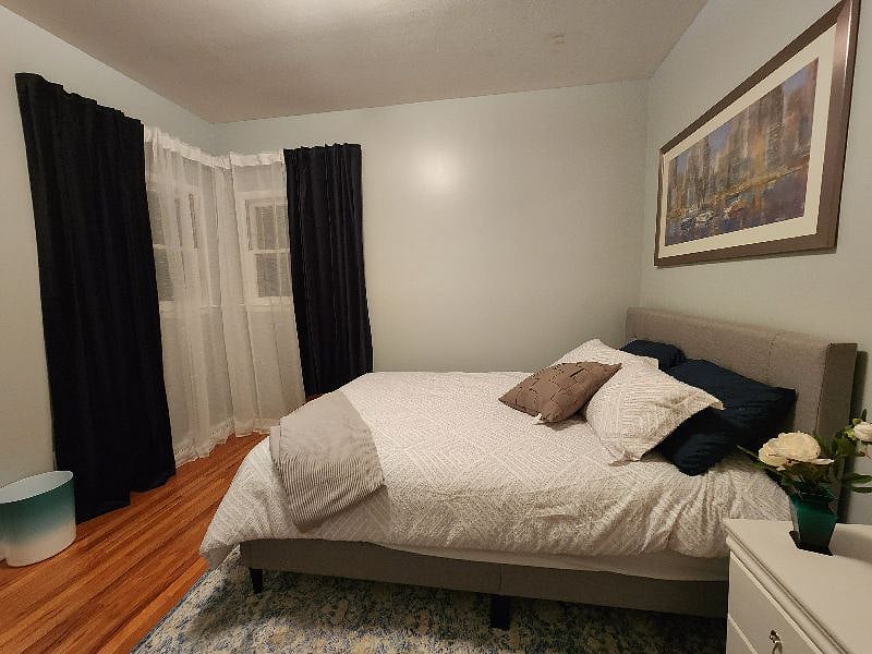 Furnished Finder property 401792_1 photo 36