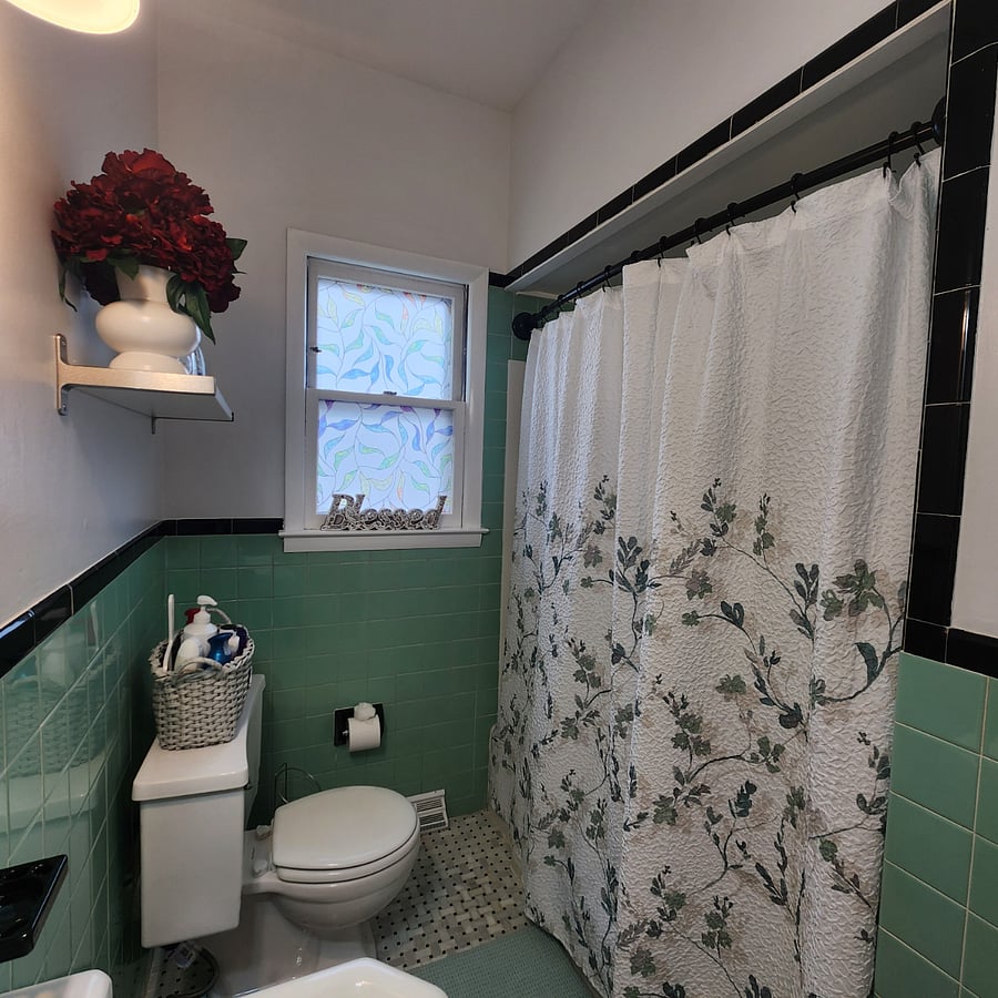 Furnished Finder property 401792_1 photo 31