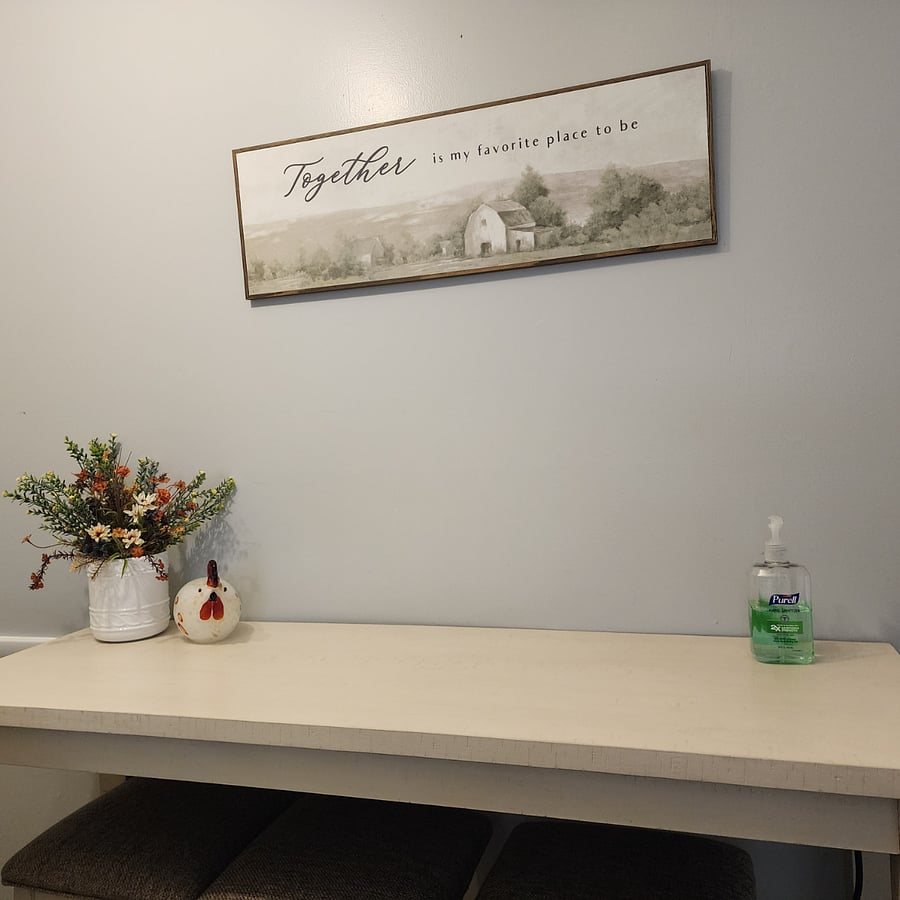 Furnished Finder property 401792_5 photo 6