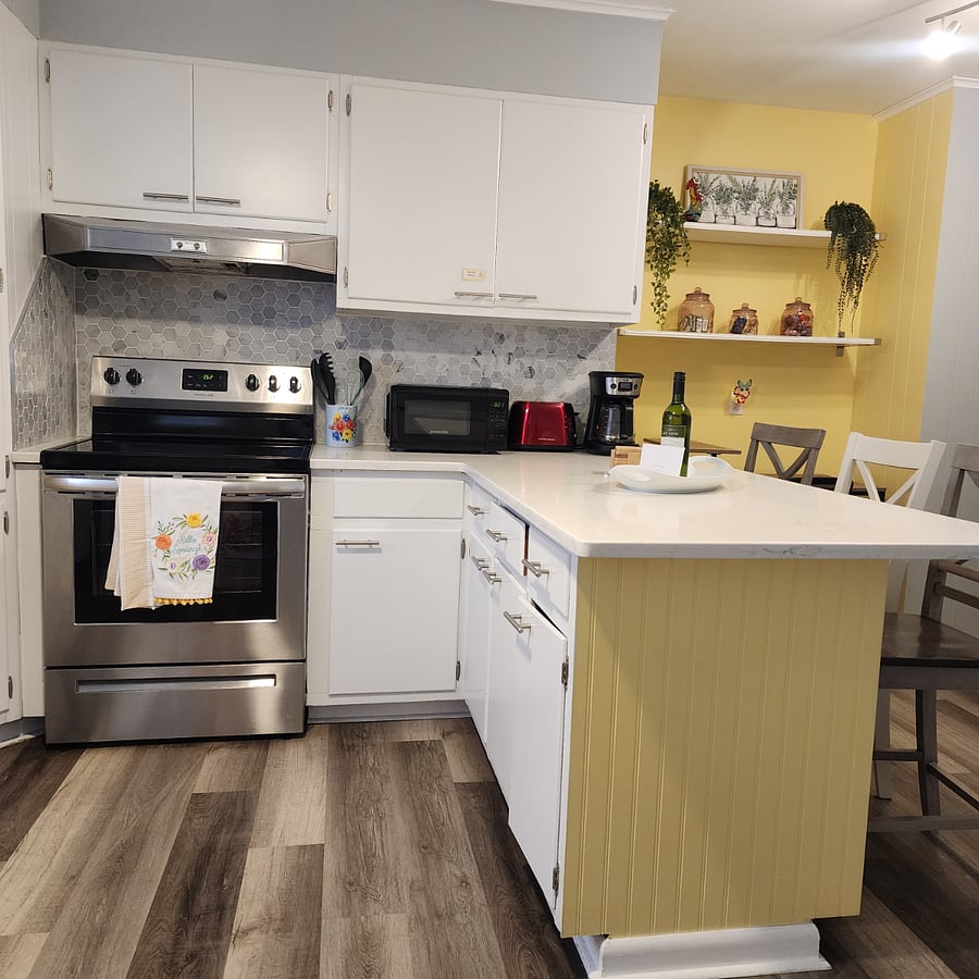 Furnished Finder property 401792_5 photo 8