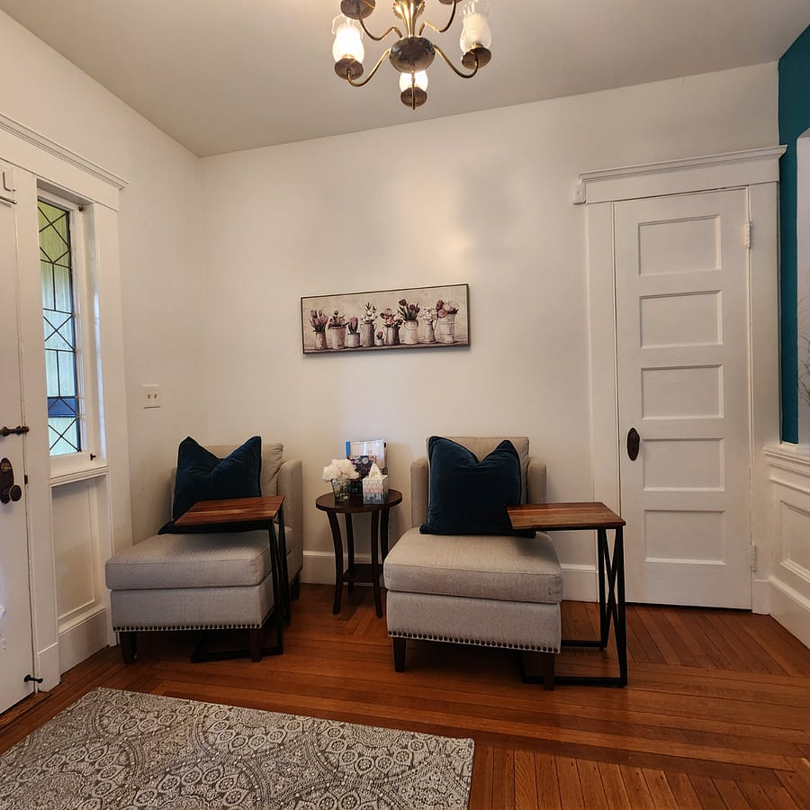 Furnished Finder property 401792_5 photo 10
