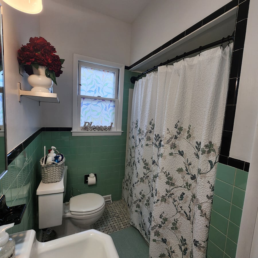 Furnished Finder property 401792_5 photo 11