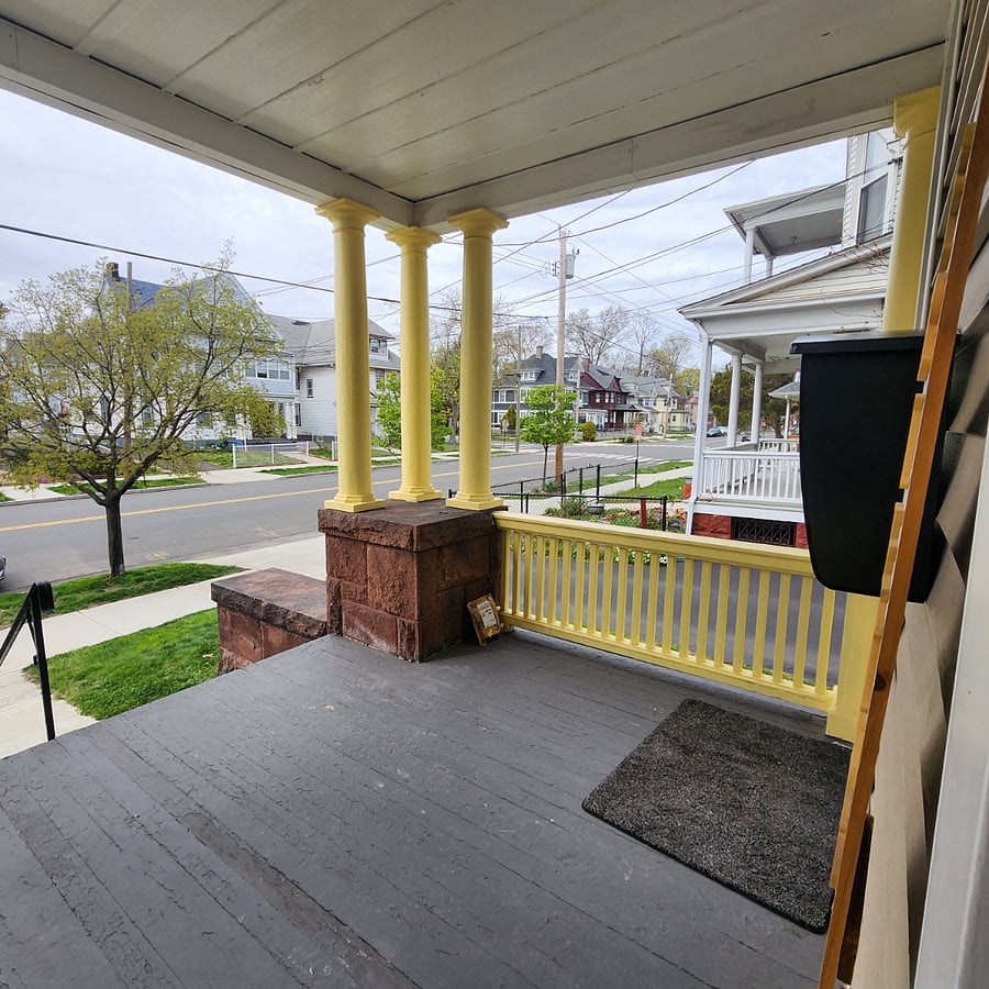 Furnished Finder property 401792_5 photo 14