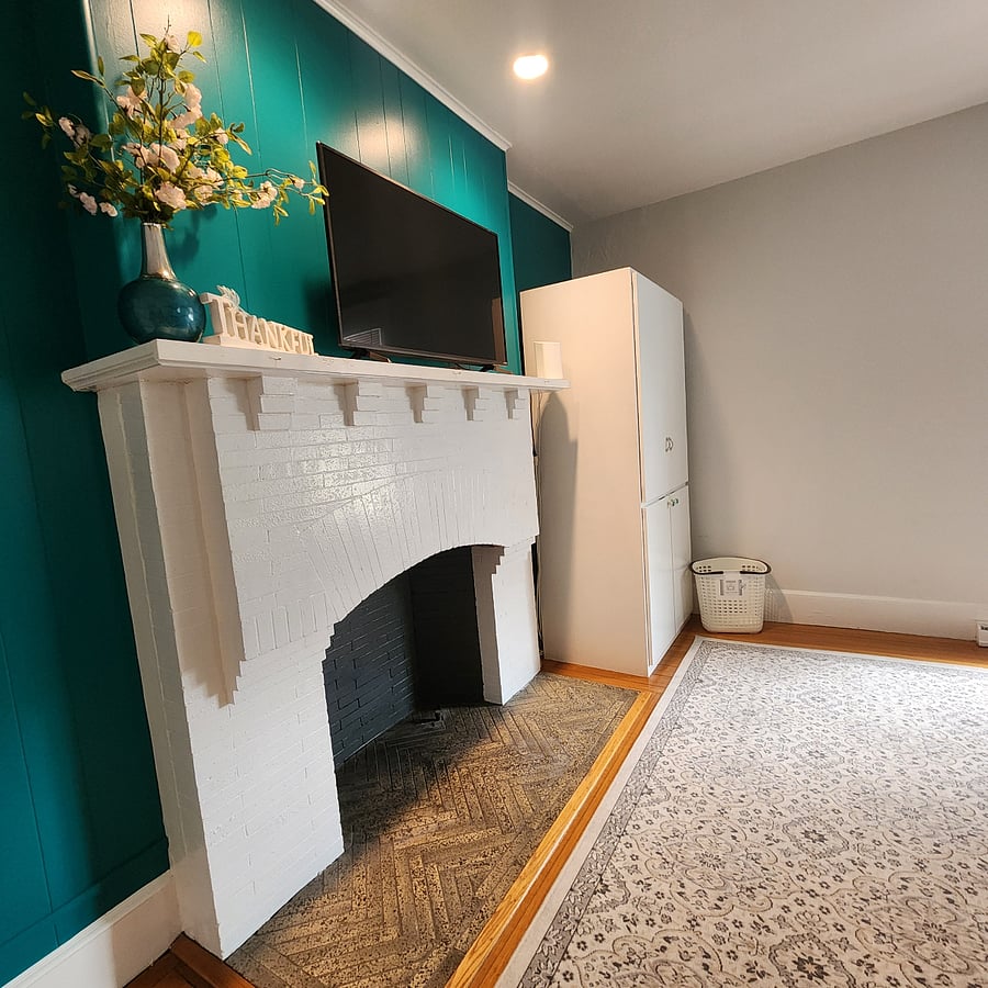 Furnished Finder property 401792_5 photo 17