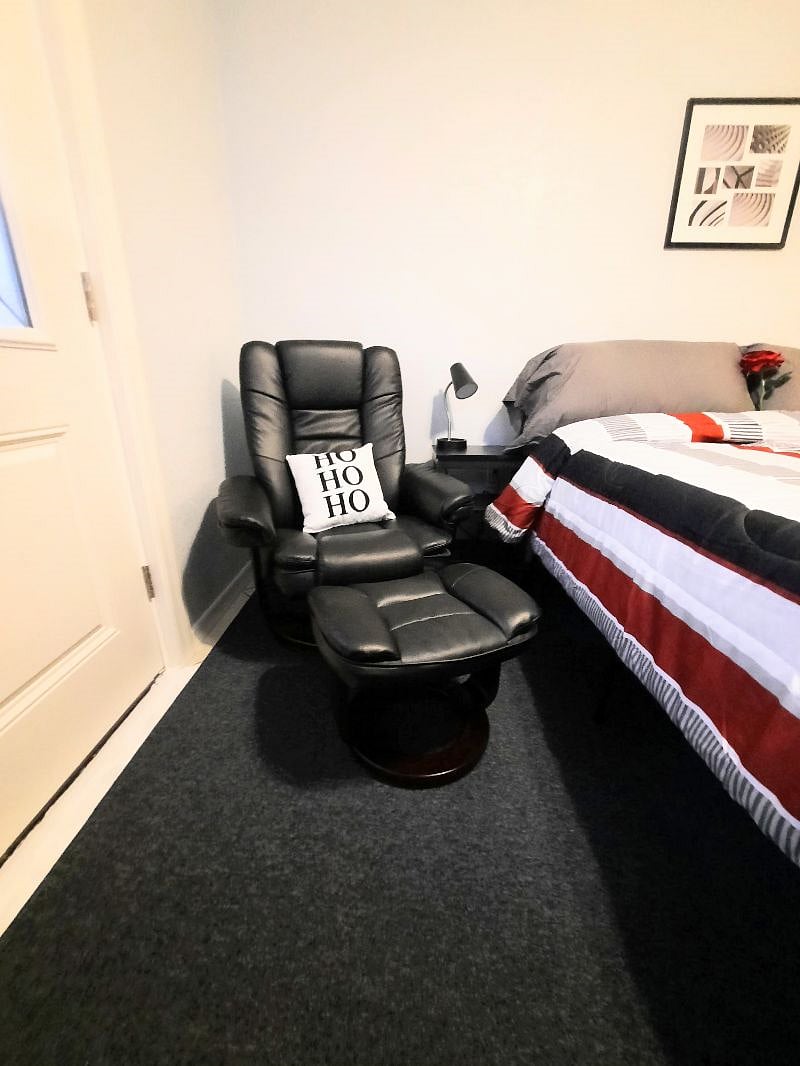 Furnished Finder property 401797_1 photo 19
