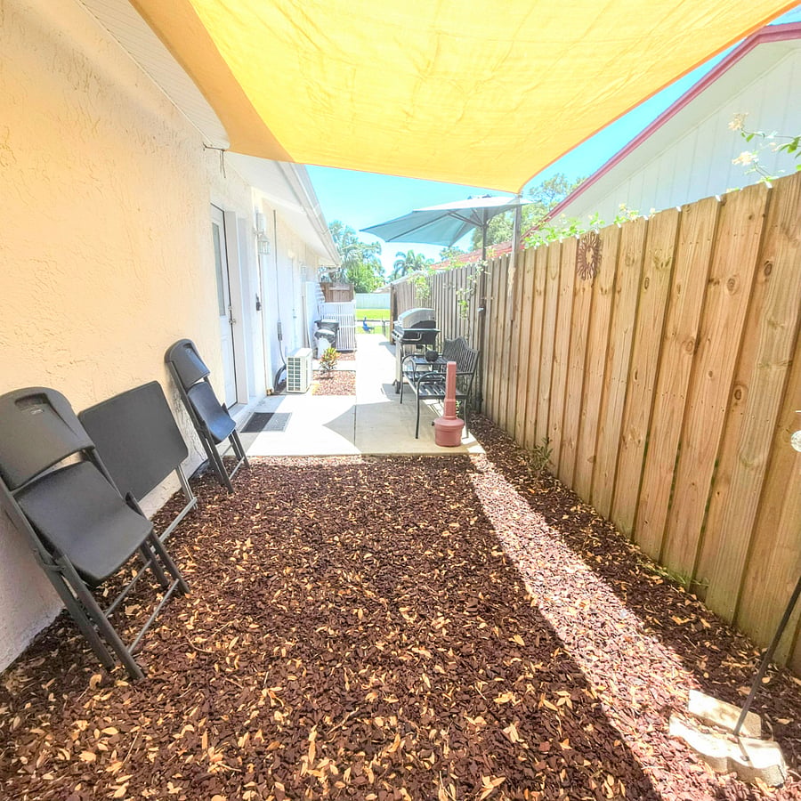 Furnished Finder property 401797_1 photo 13
