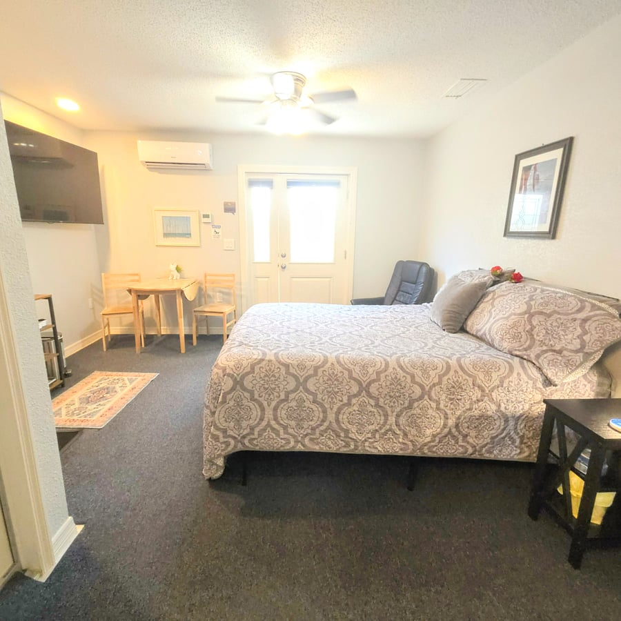 Furnished Finder property 401797_1 photo 27