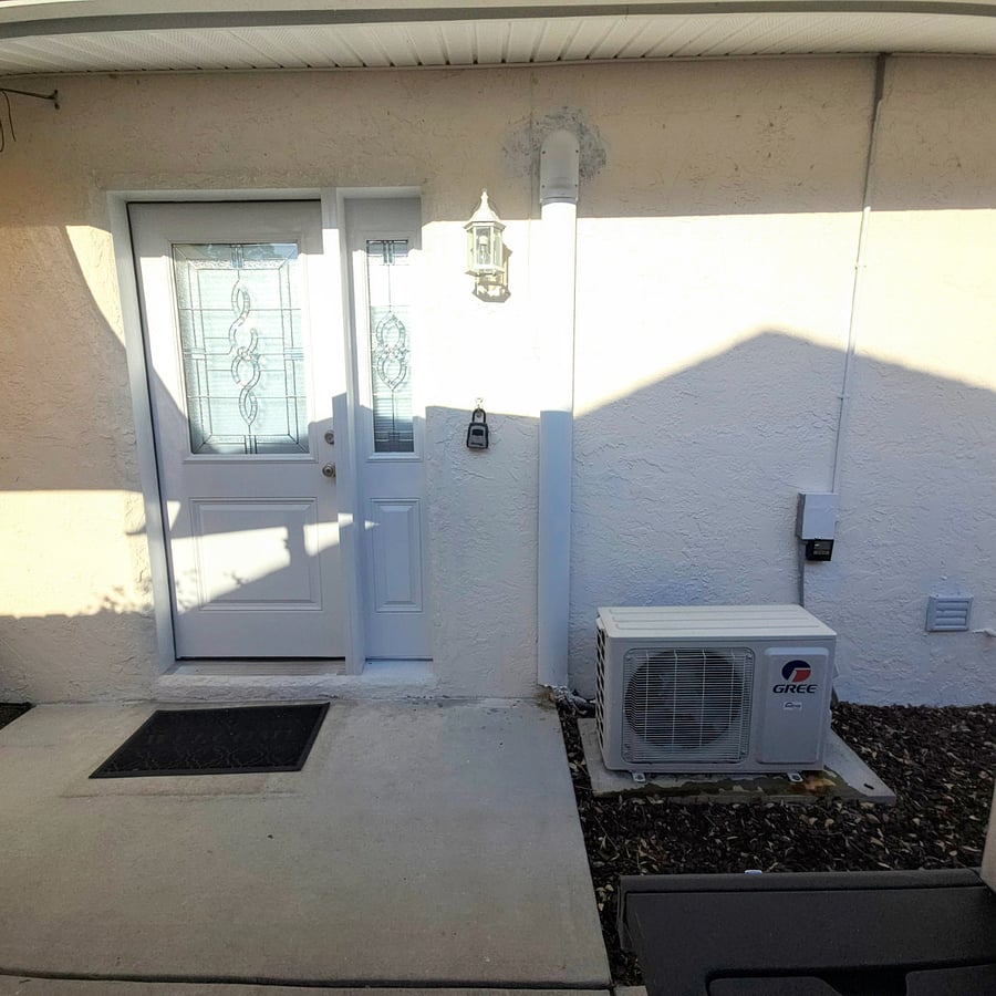 Furnished Finder property 401797_1 photo 23