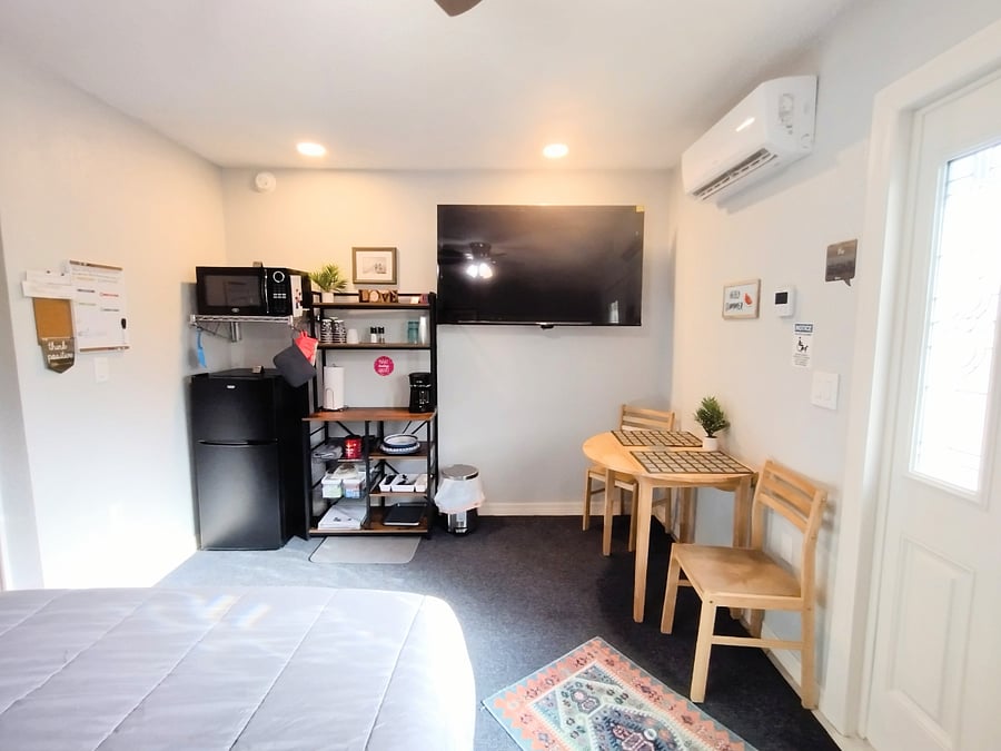 Furnished Finder property 401797_1 photo 28