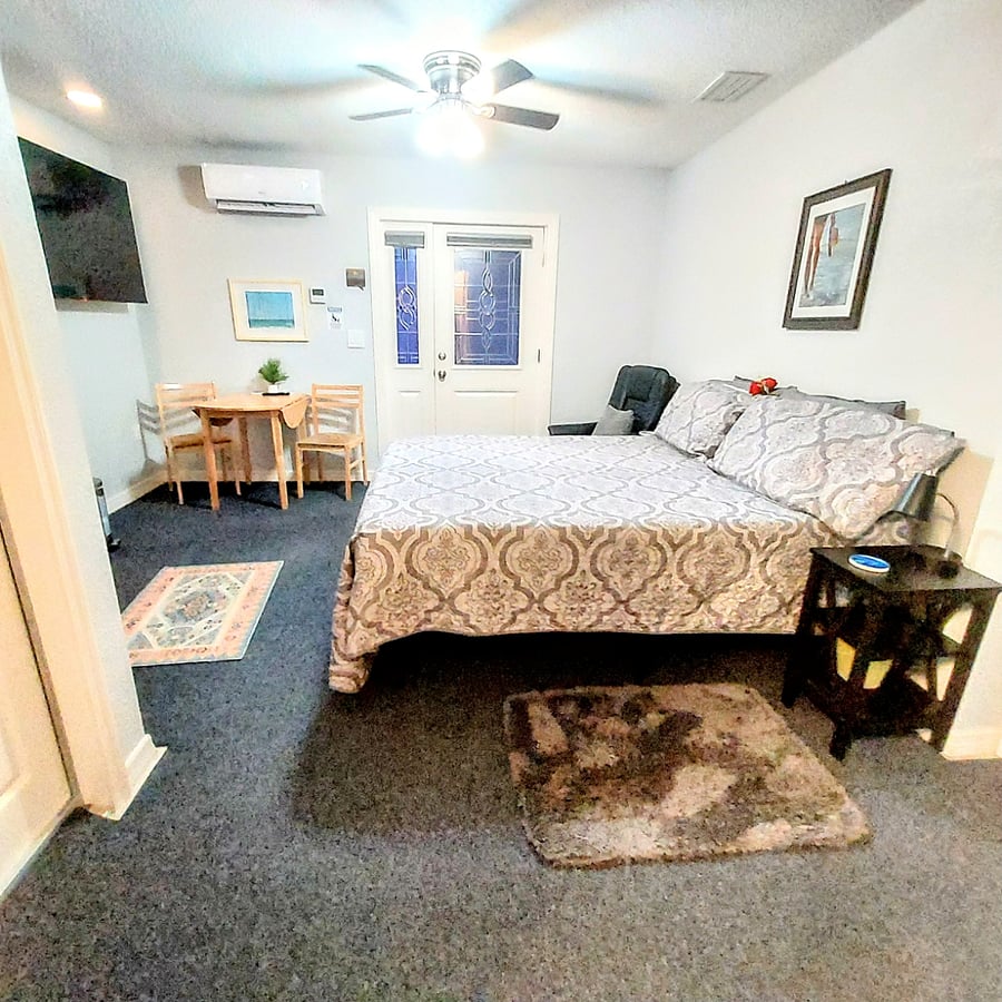 Furnished Finder property 401797_1 photo 29