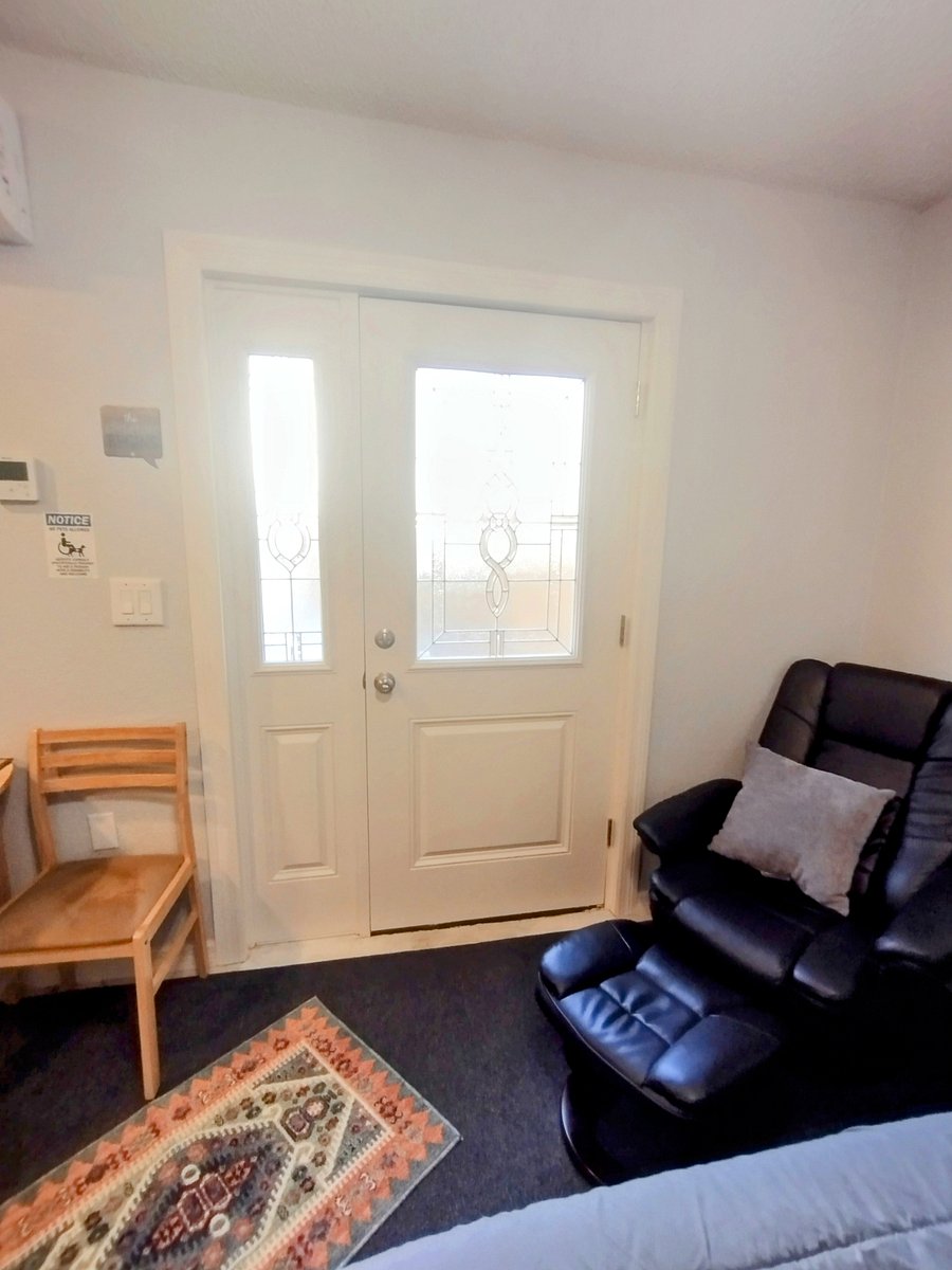 Furnished Finder property 401797_1 photo 31