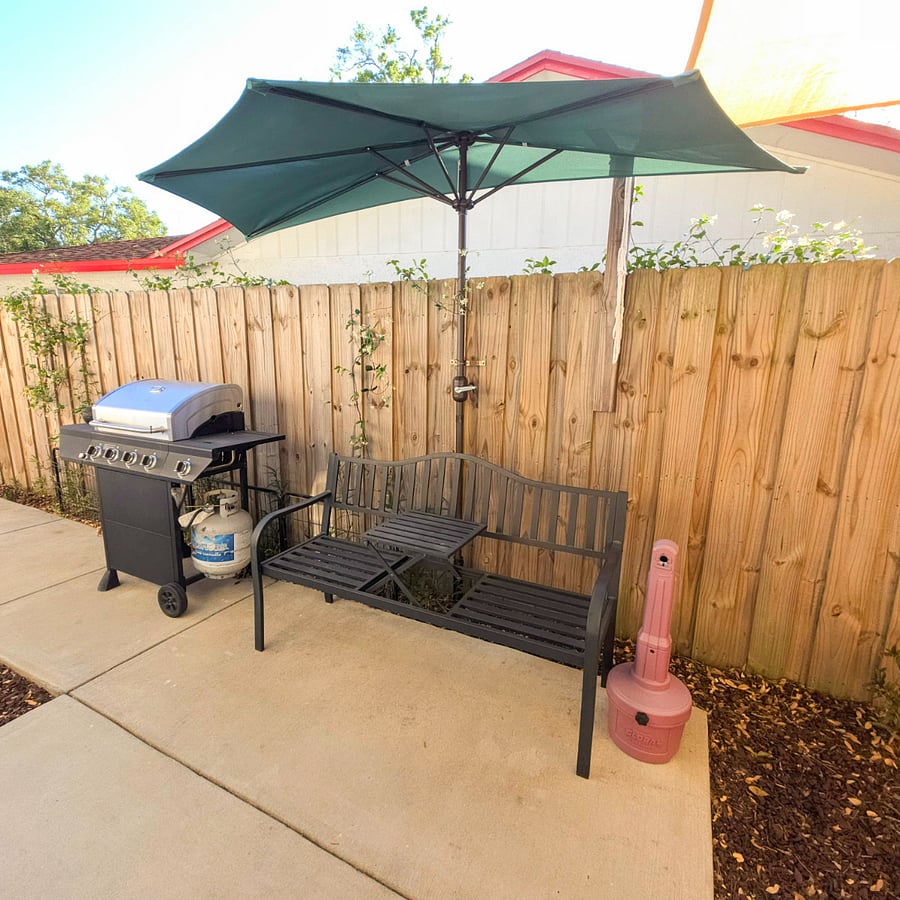 Furnished Finder property 401797_1 photo 12