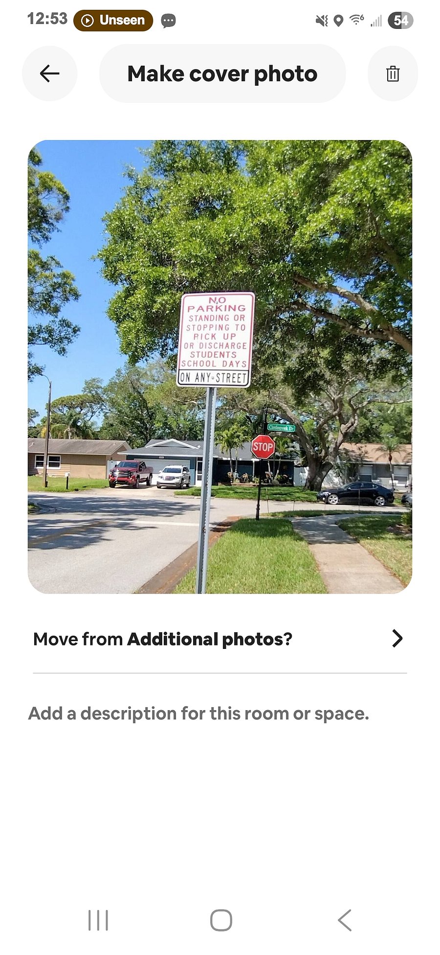 Furnished Finder property 401797_1 photo 34